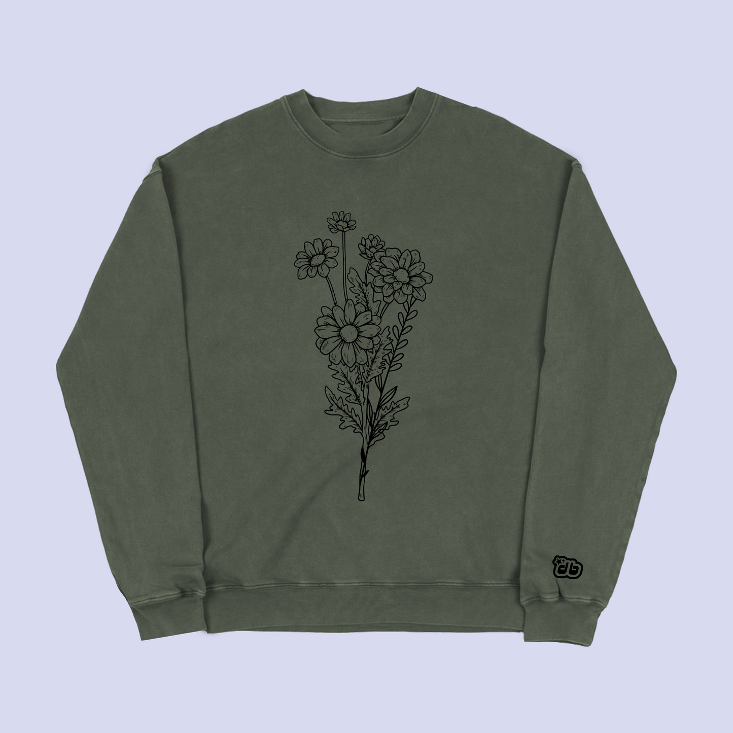 Perfect for Valentine's Day 2024