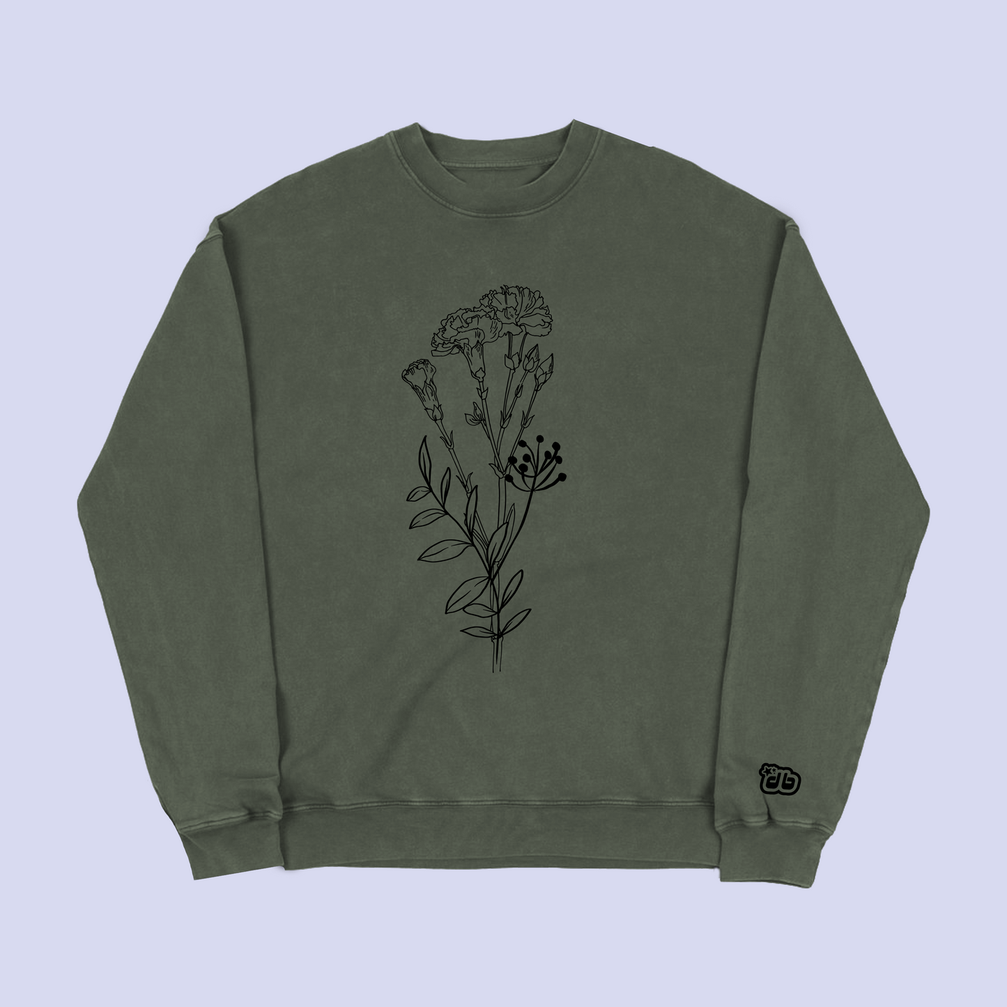 Perfect for Valentine's Day 2024