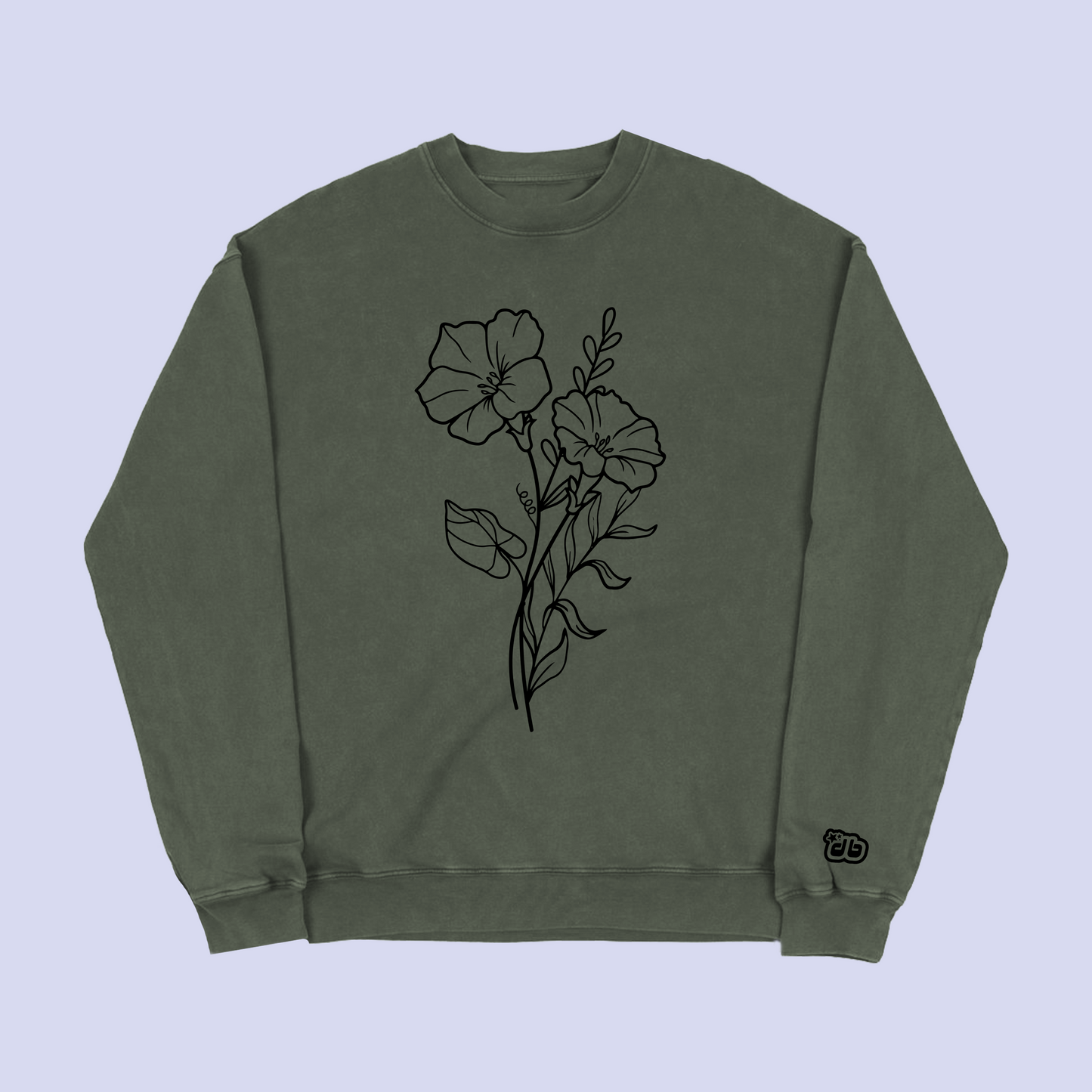 Perfect for Valentine's Day 2024