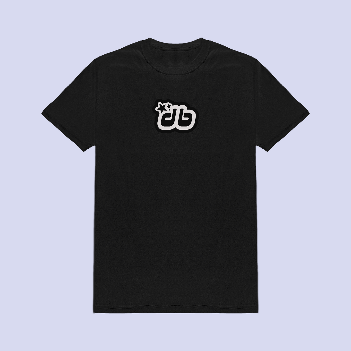 BLACK db