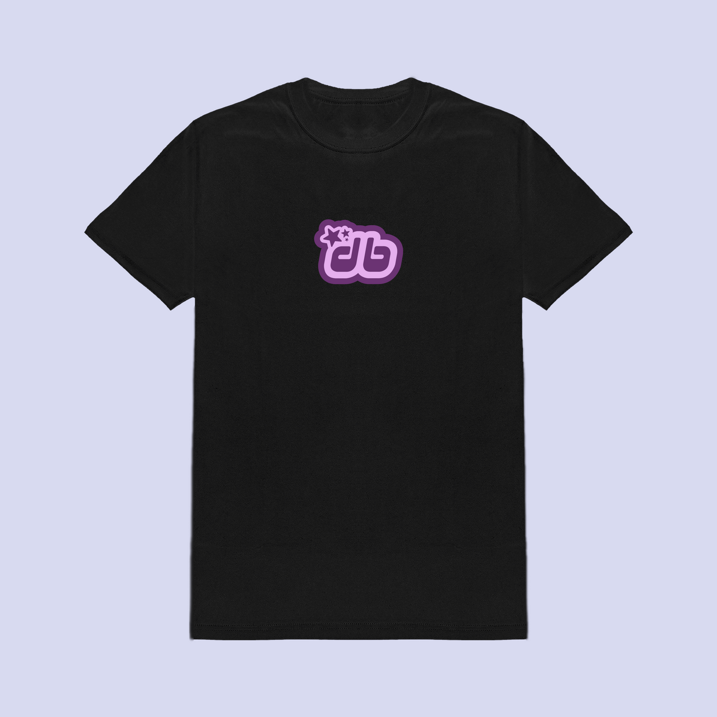 PURPLE db