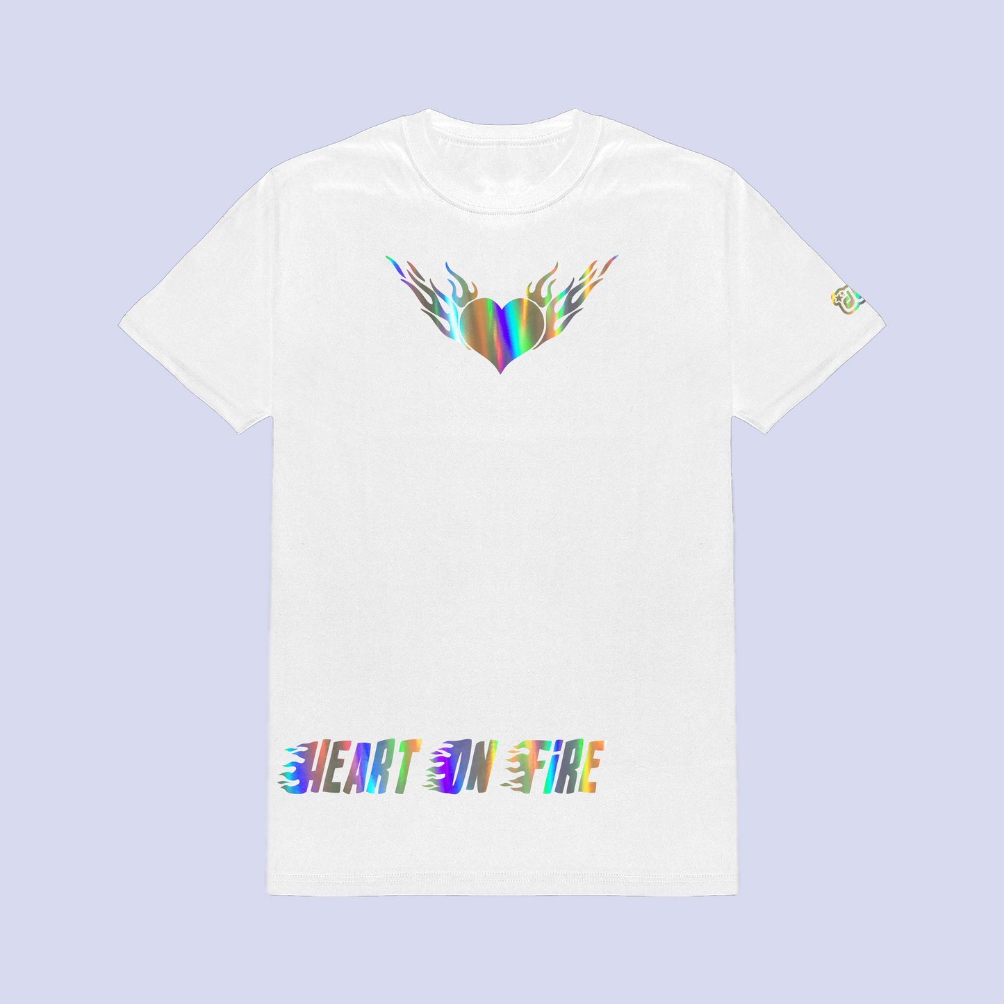 Perfect for Valentine's Day 2024