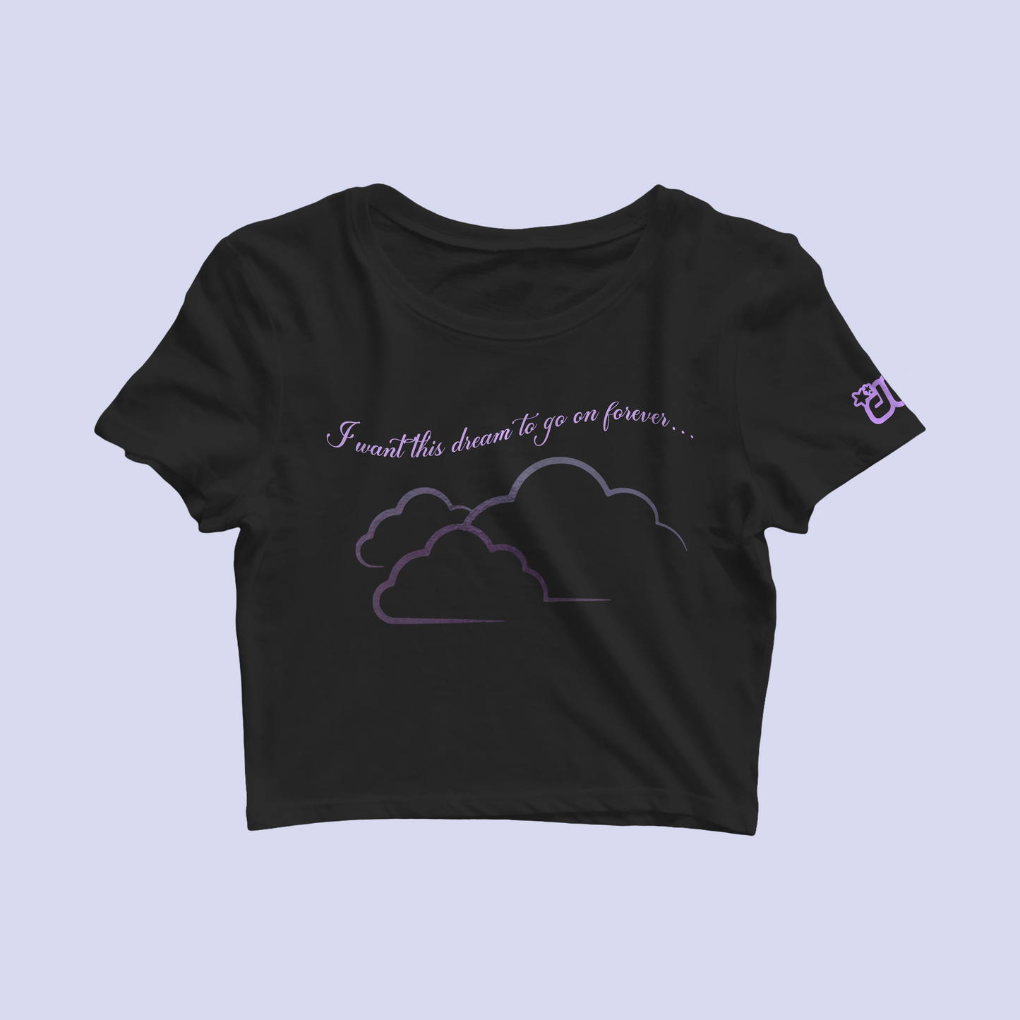 DREAM CROP