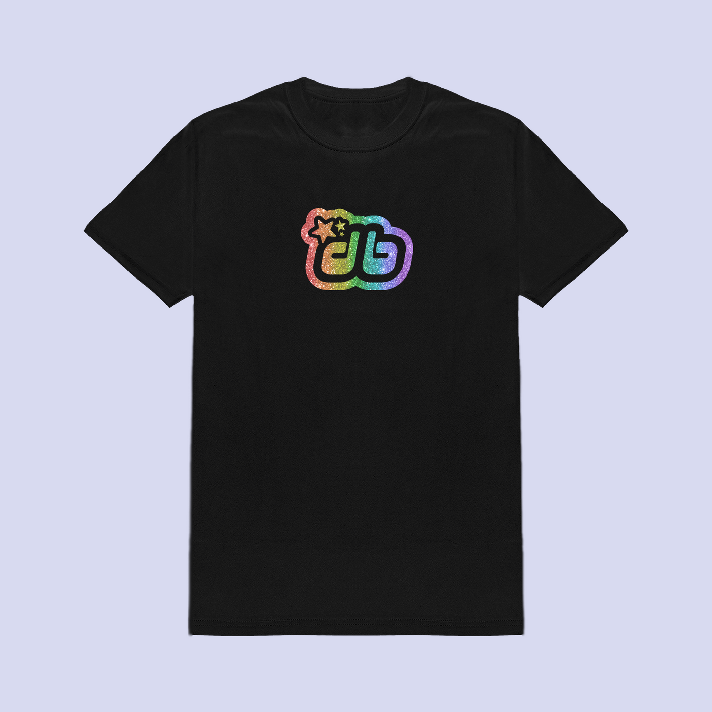 PRIDE MONTH db
