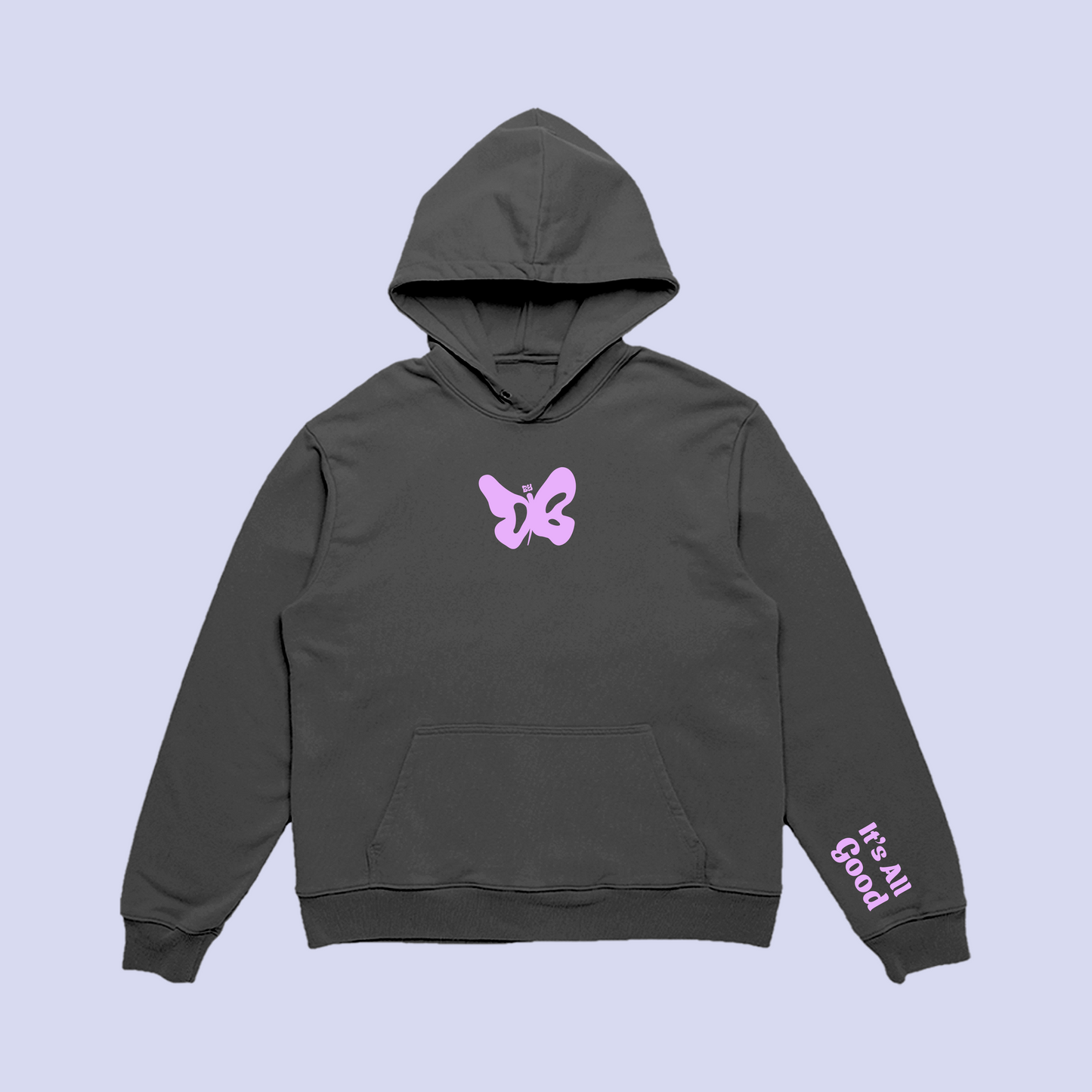 Perfect for Valentine's Day 2024