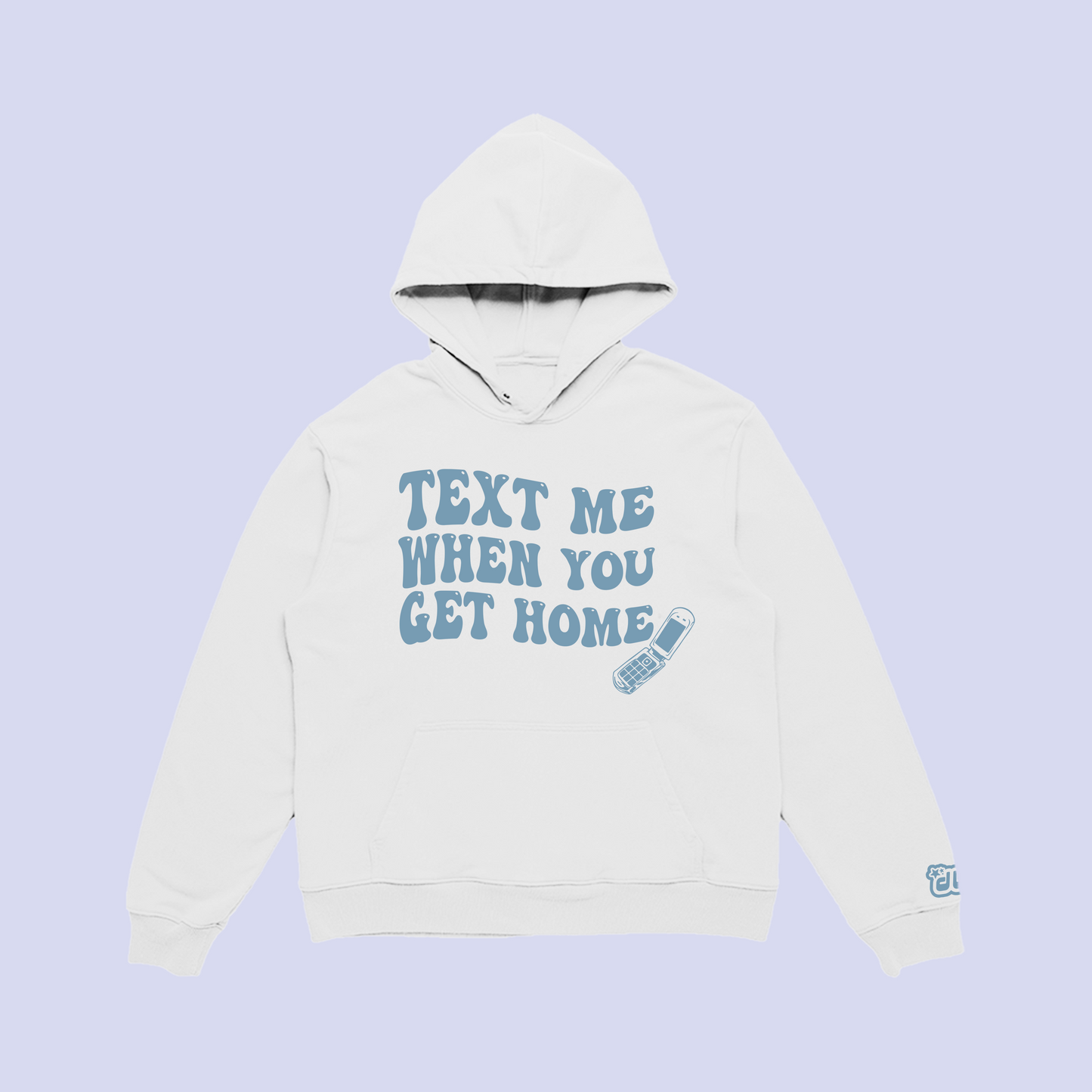 Perfect for Valentine's Day 2024