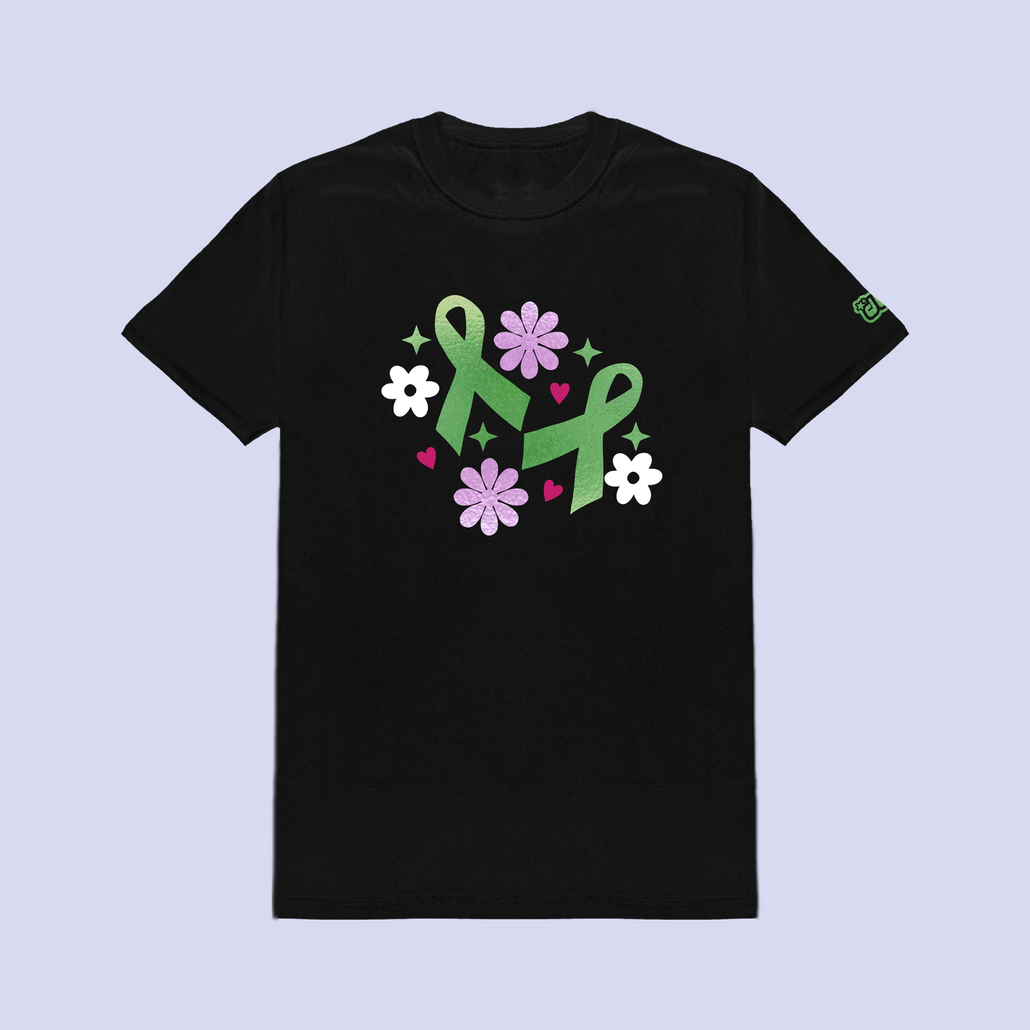 MENTAL HEALTH AWARENESS