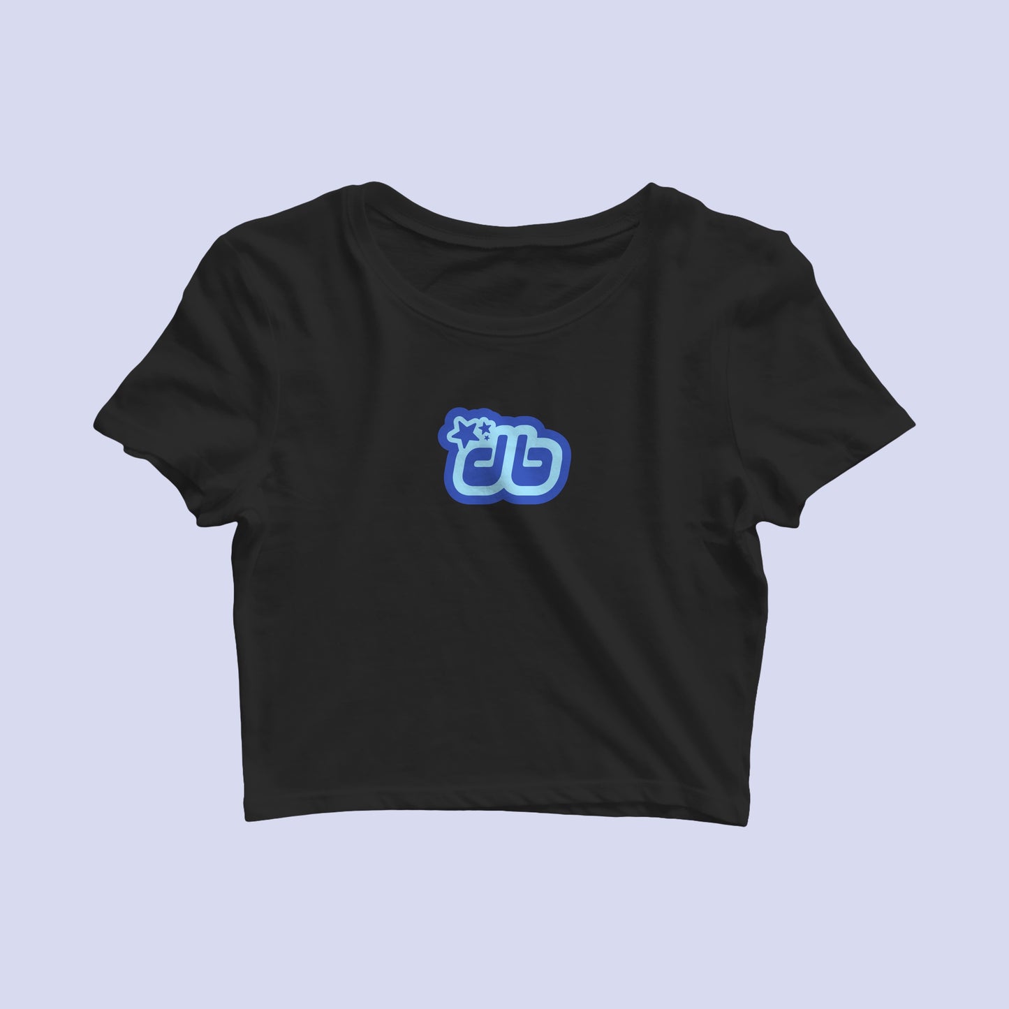 BLUE db