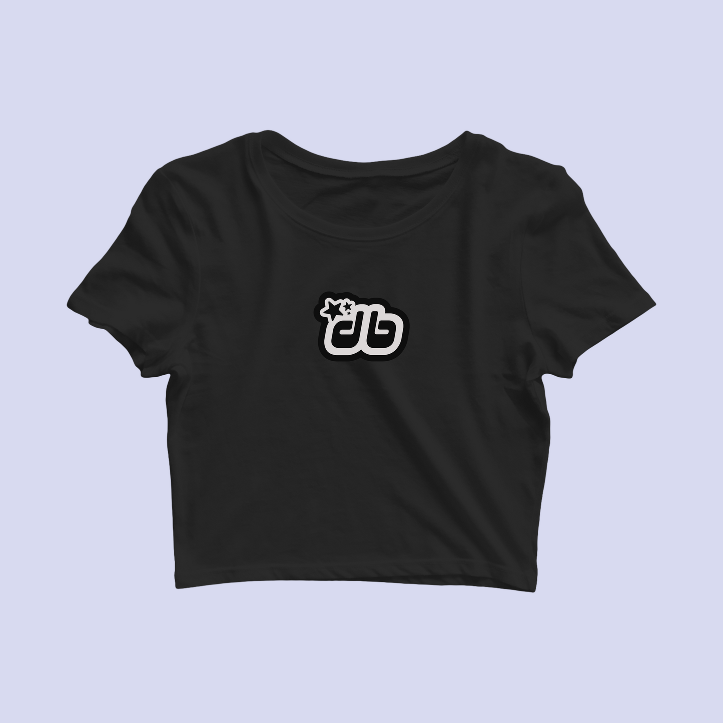 BLACK db