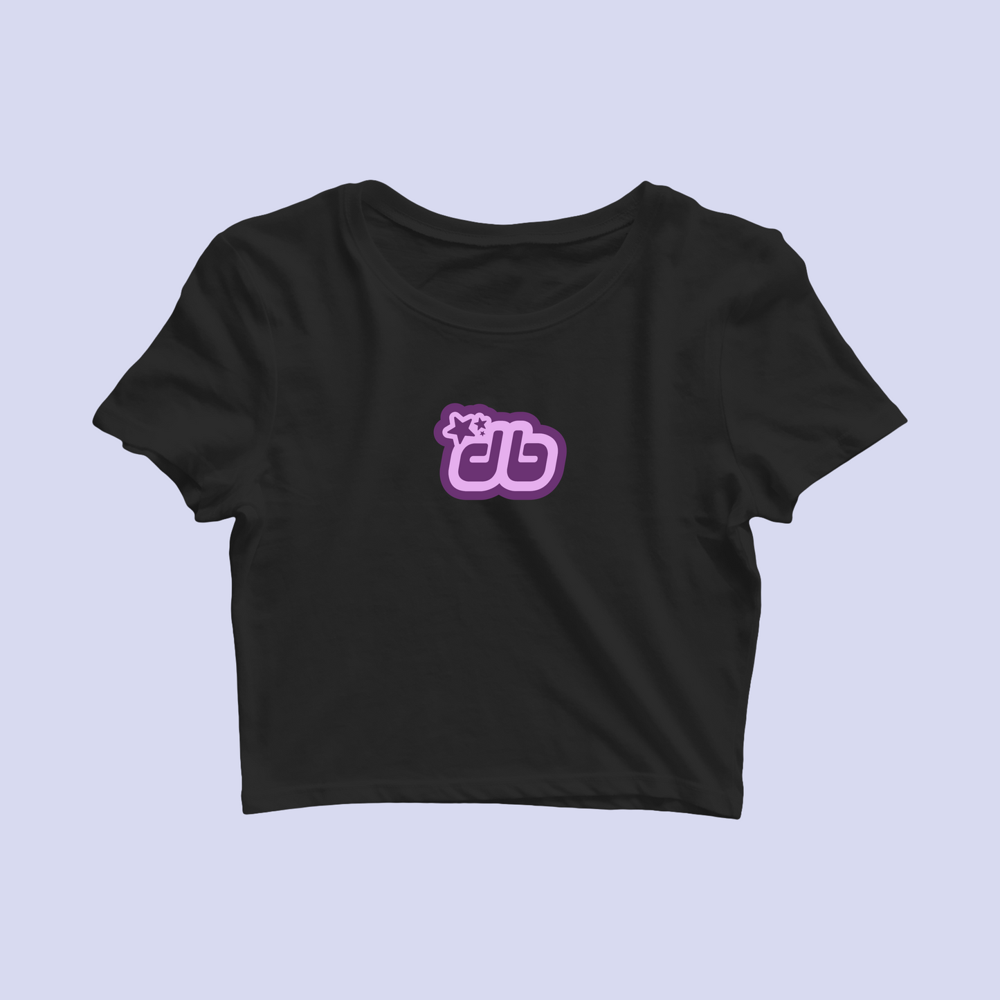 PURPLE db