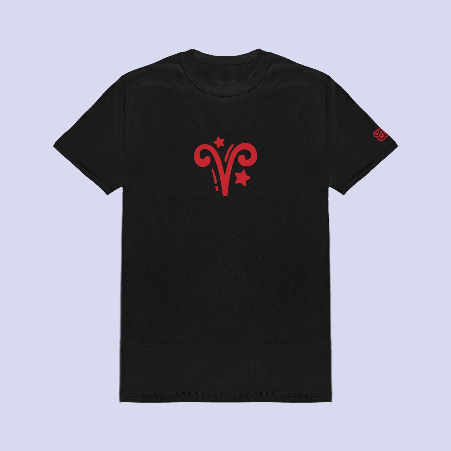 ZODIAC CONSTELLATION COLLECTION