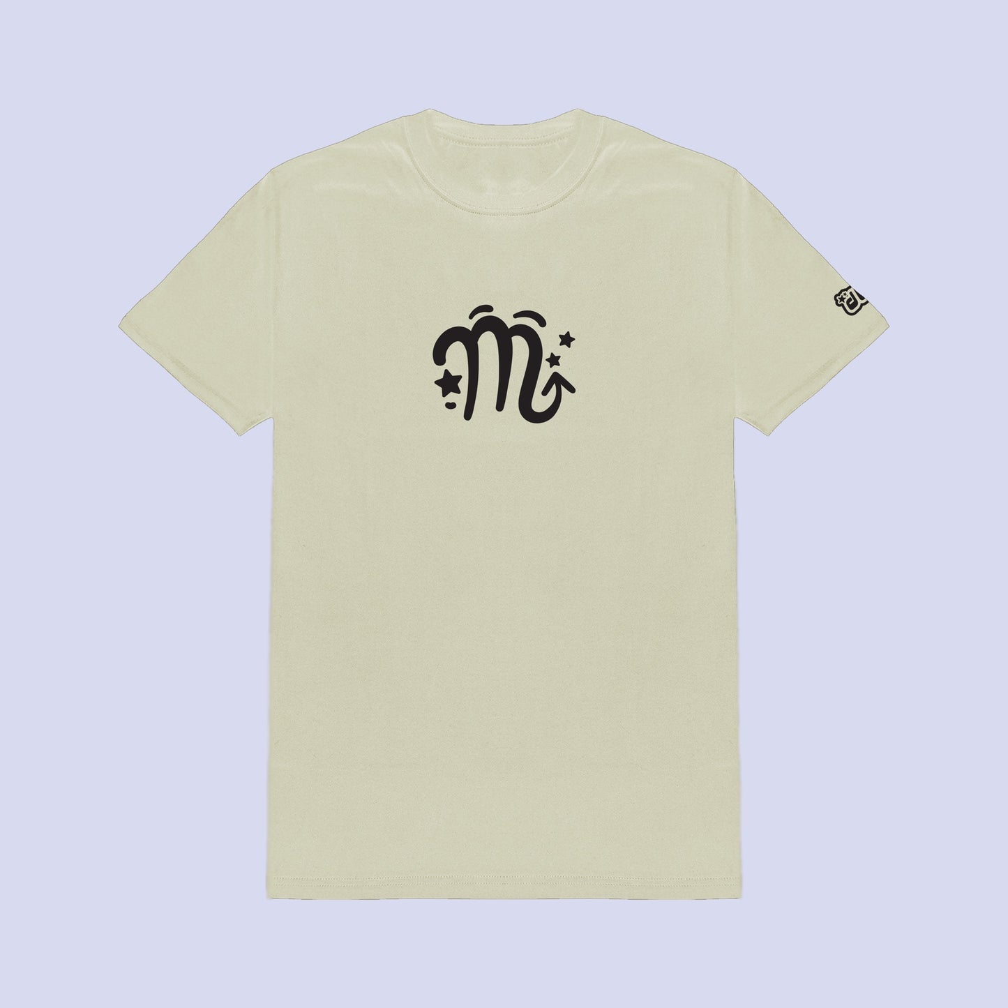 ZODIAC CONSTELLATION COLLECTION