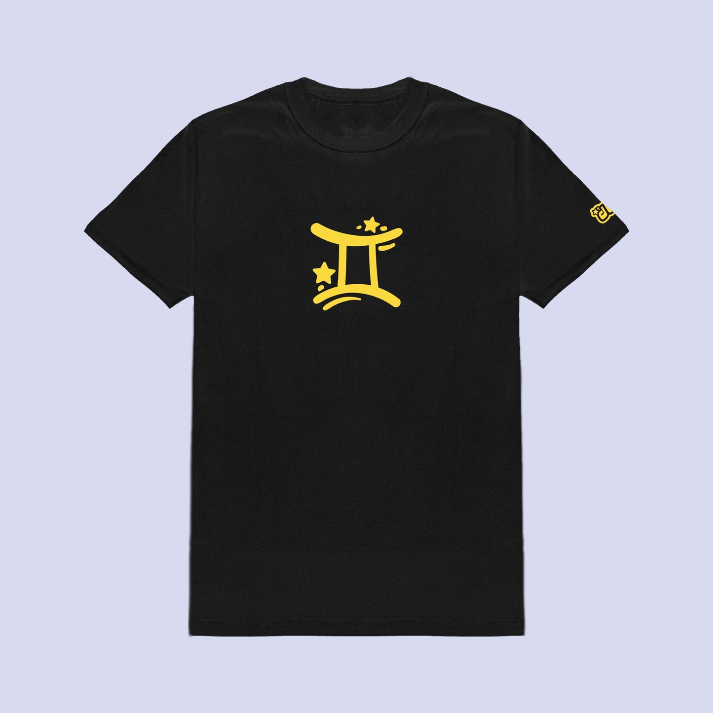 ZODIAC CONSTELLATION COLLECTION