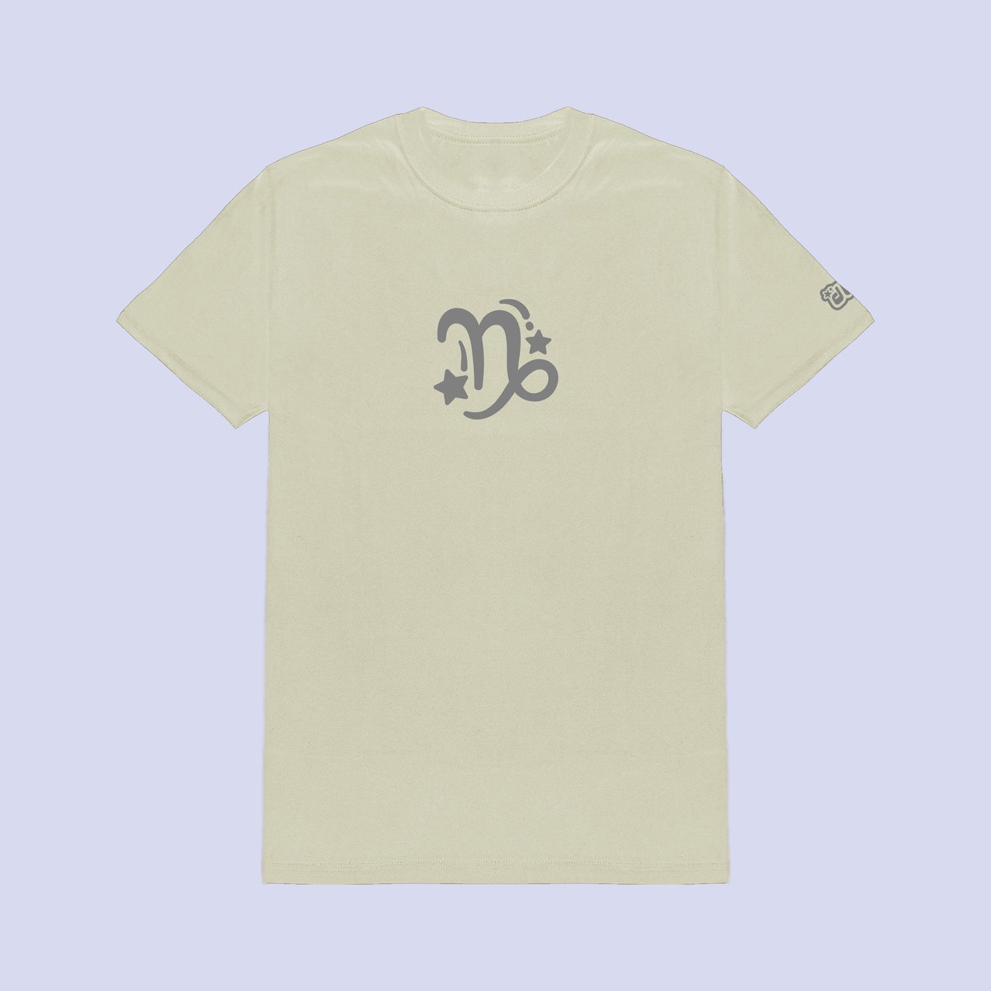 ZODIAC CONSTELLATION COLLECTION