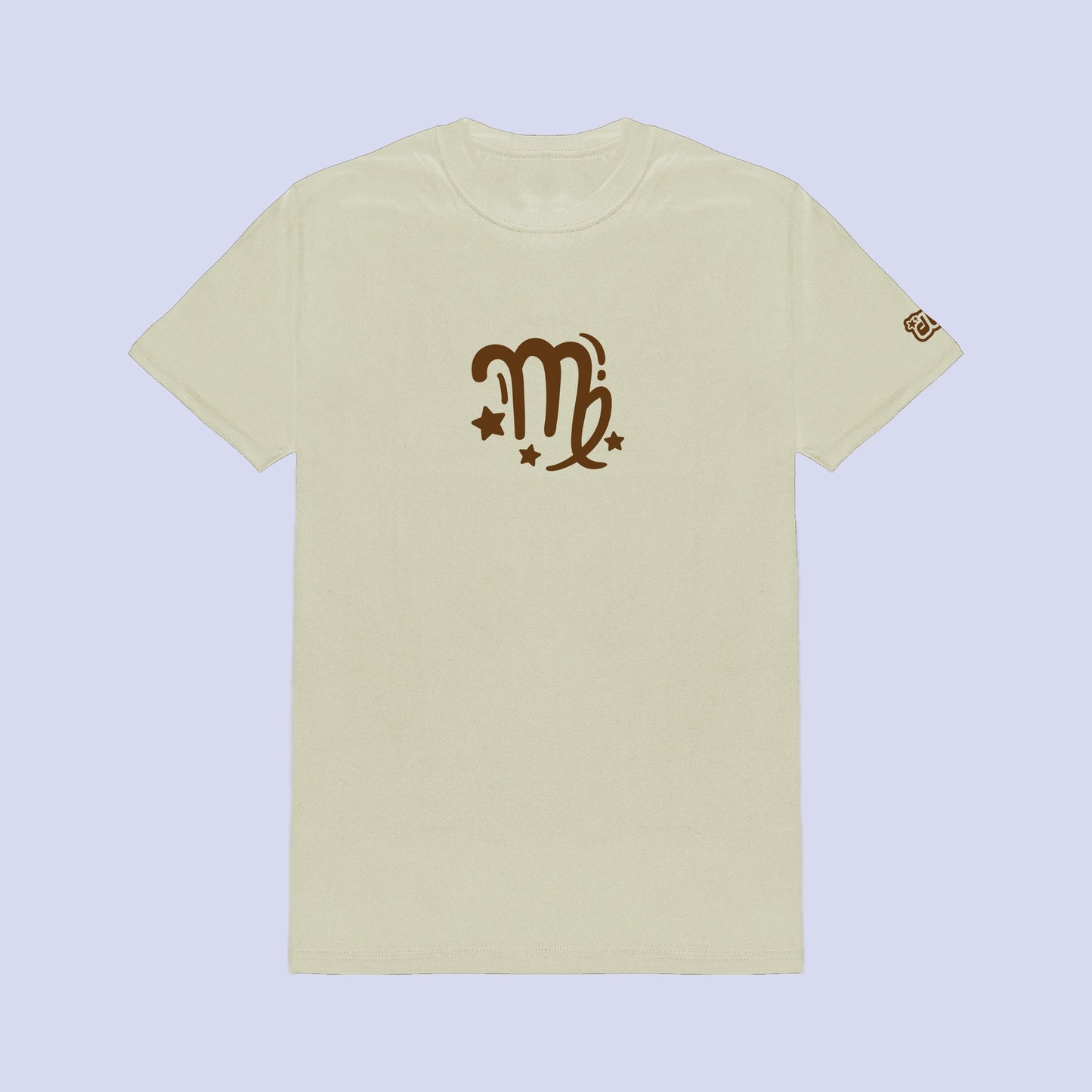 ZODIAC CONSTELLATION COLLECTION