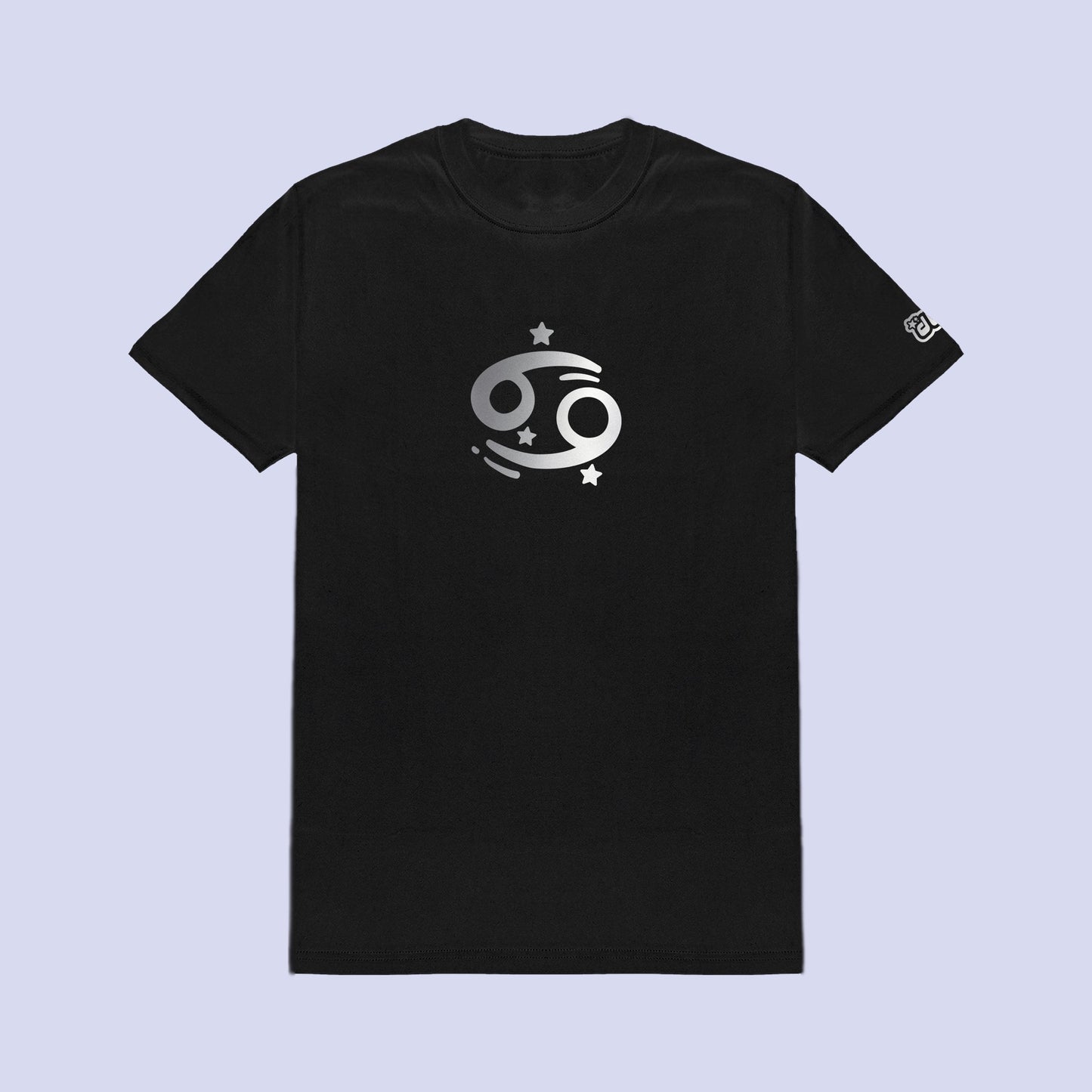 ZODIAC CONSTELLATION COLLECTION