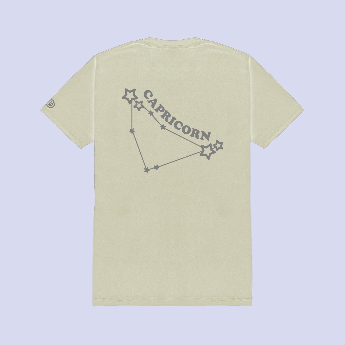 ZODIAC CONSTELLATION COLLECTION