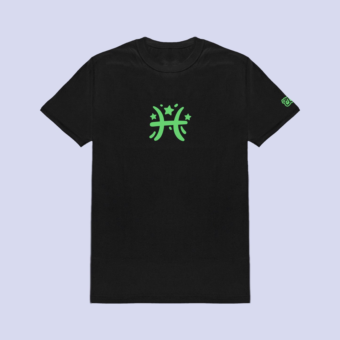 ZODIAC CONSTELLATION COLLECTION