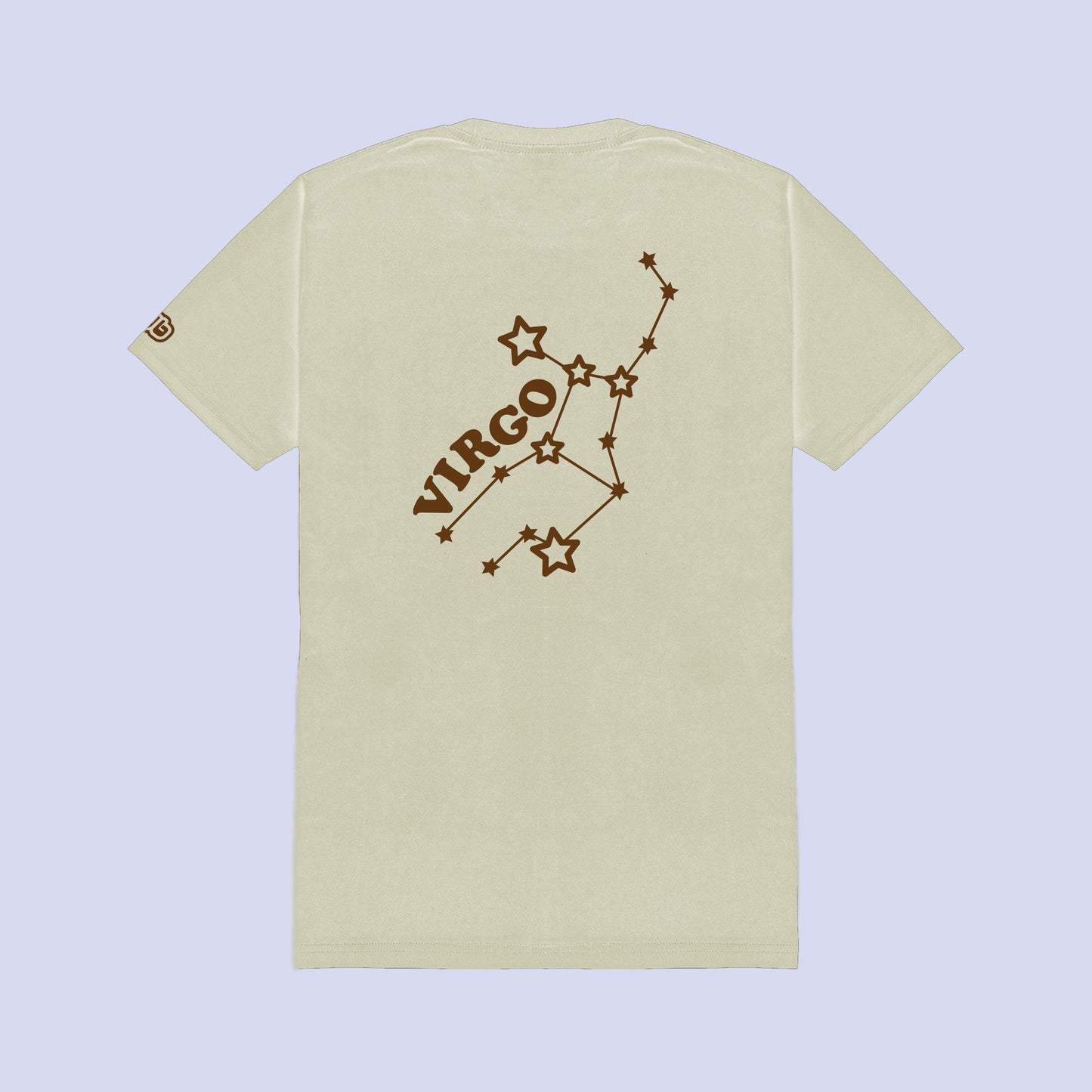 ZODIAC CONSTELLATION COLLECTION