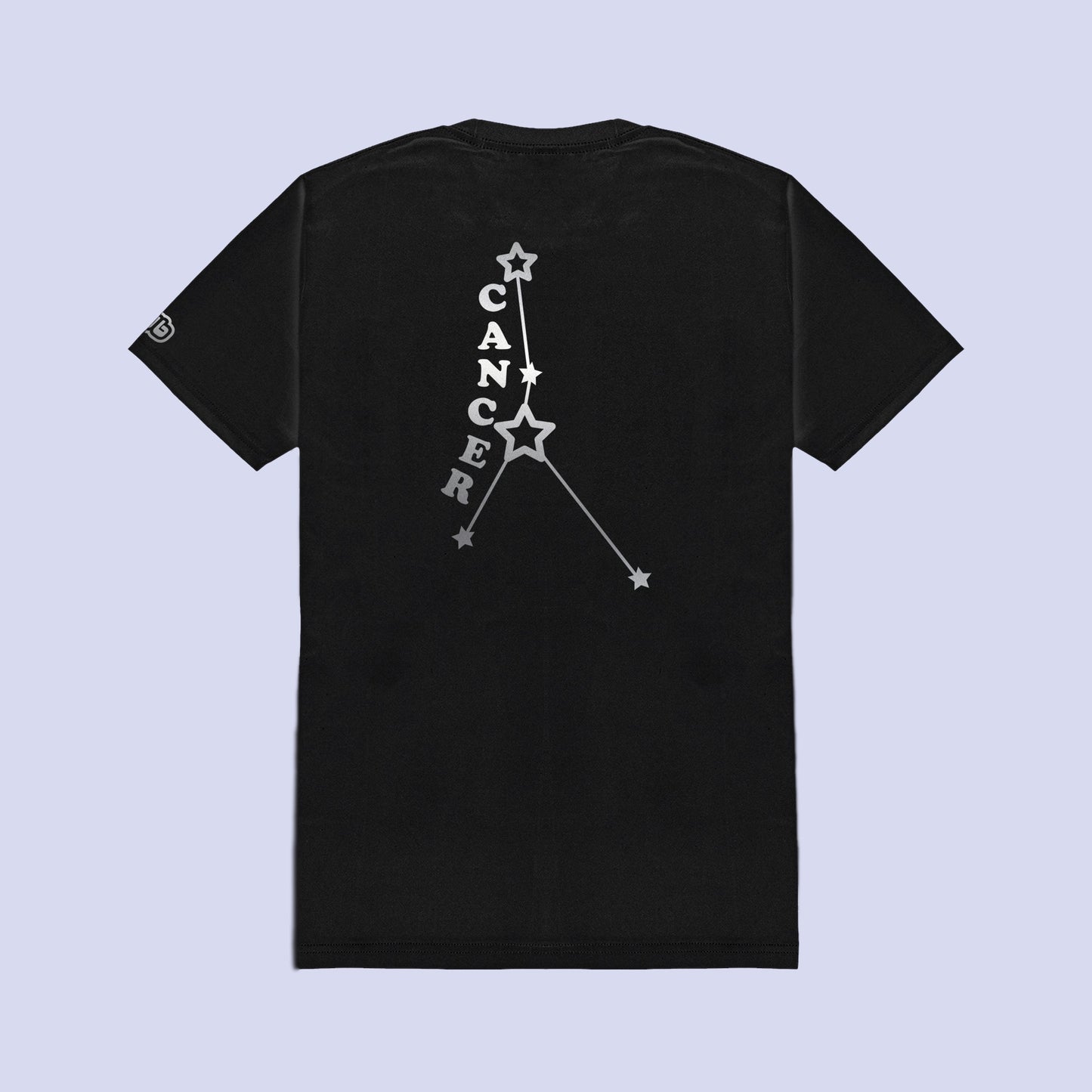 ZODIAC CONSTELLATION COLLECTION