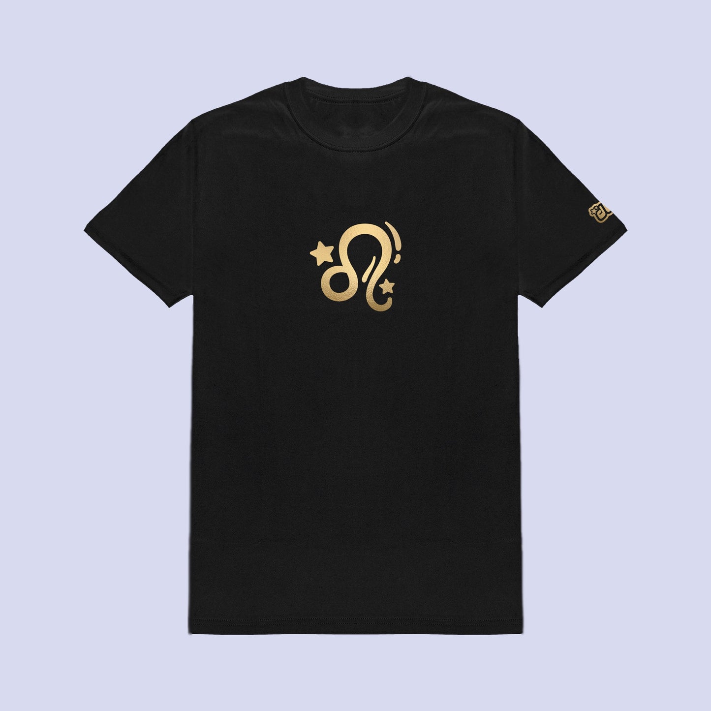 ZODIAC CONSTELLATION COLLECTION